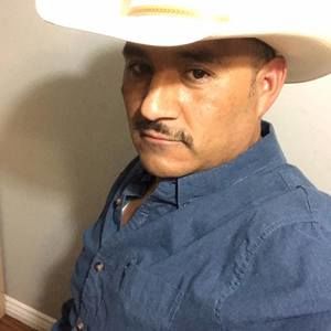 Meet your Posher, Arturo